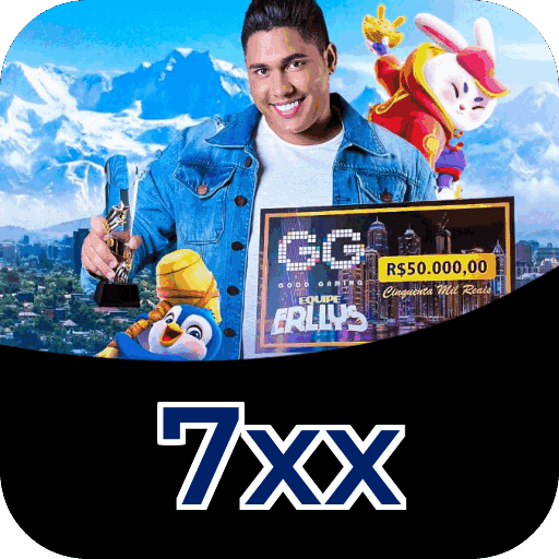 Pagamentos PIX