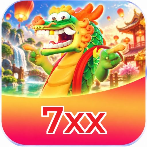 Slots 7xx - Jackpots Progressivos