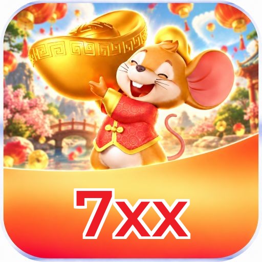7xx Instalar Logo 3