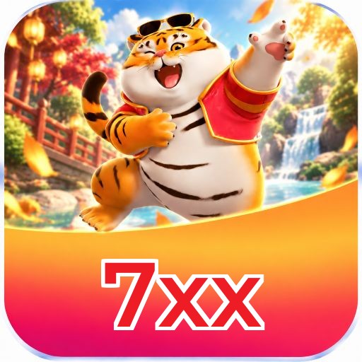 7xx Logo
