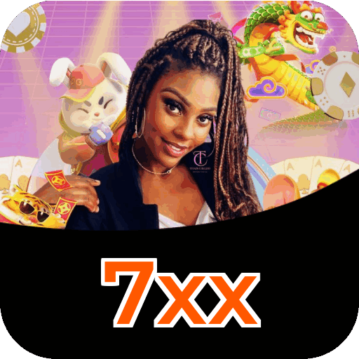 Jackpots em slots