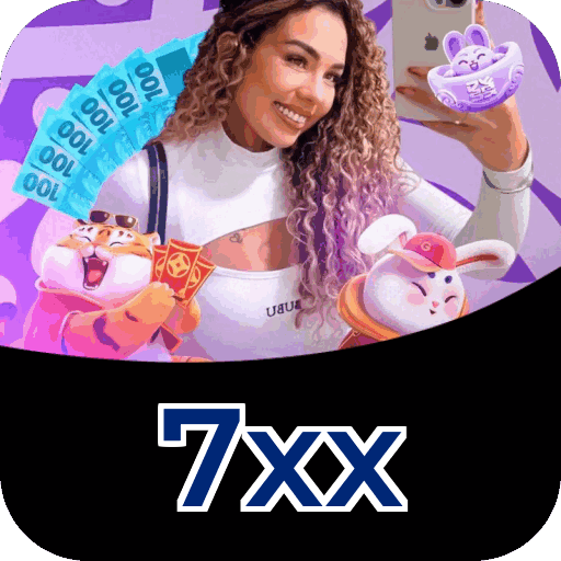 Game shows ao vivo
