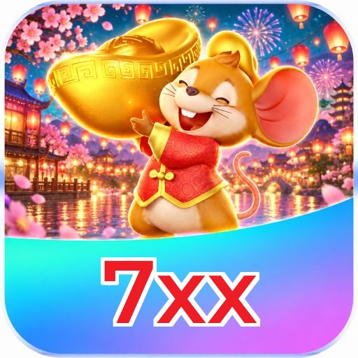 7xx Licença Curaçao Gaming