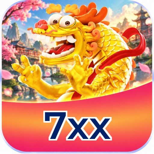 Loteria 7xx - Mega-Sena, Lotofácil e Quina online