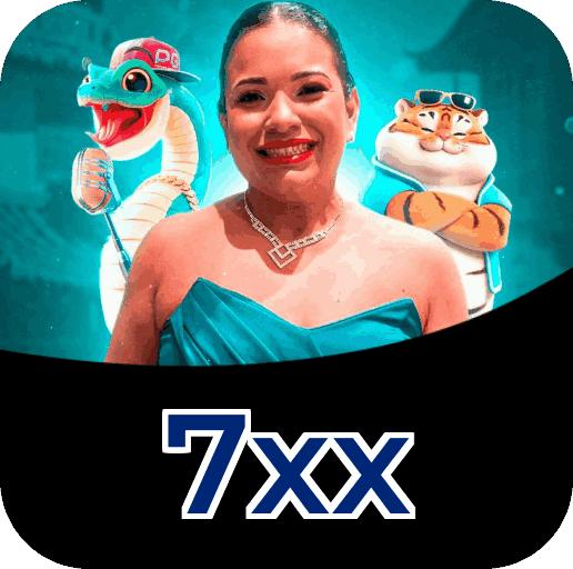 PIX instantâneo Brasil na 7xx