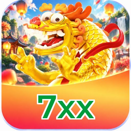 7xx Logo