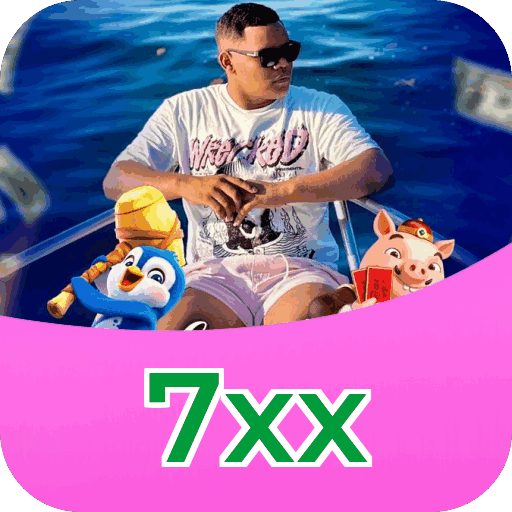 APK Android 7xx