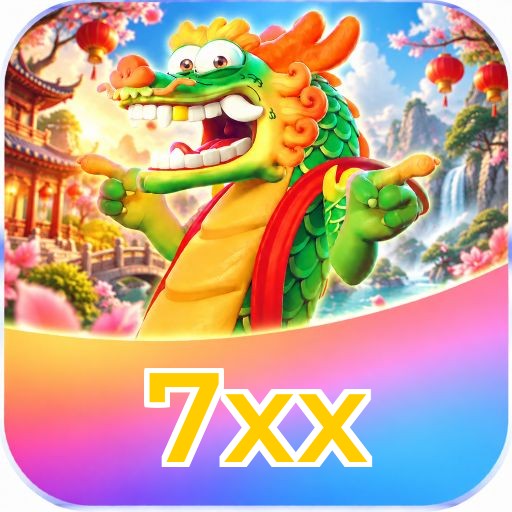 7xx Logo