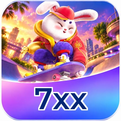 7xx Segurança Logo 2