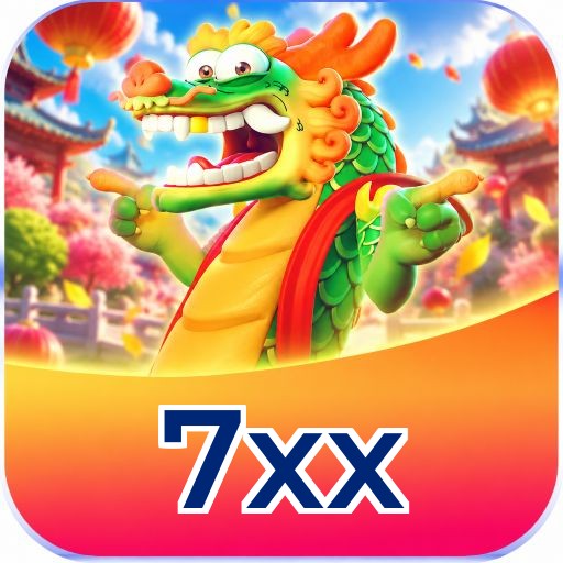 VIP Platinum Benefits