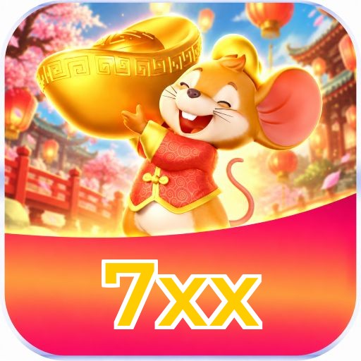 7xx Logo