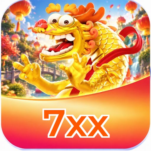 7xx Logo