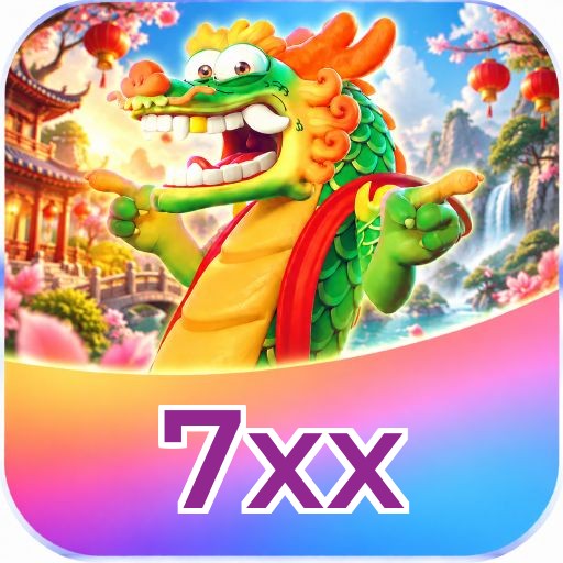 Telegram 7xx - Bônus Diários Exclusivos