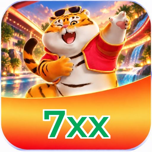 7xx Instalar Tutorial