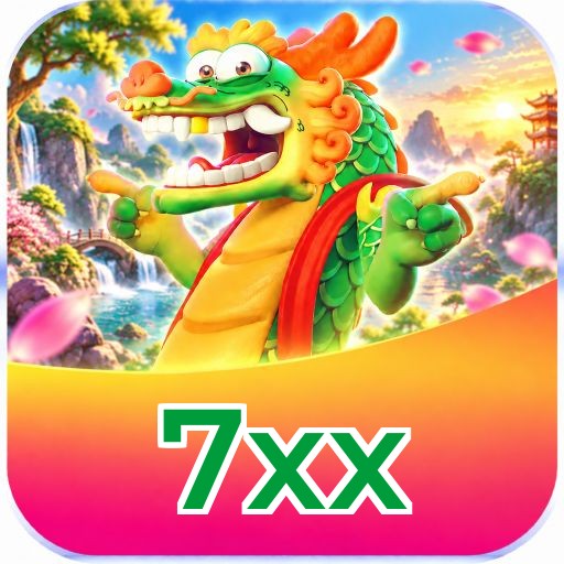 7xx Certificado eCOGRA - Jogos Justos Auditados