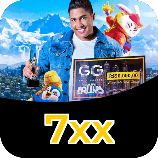 Download Android APK