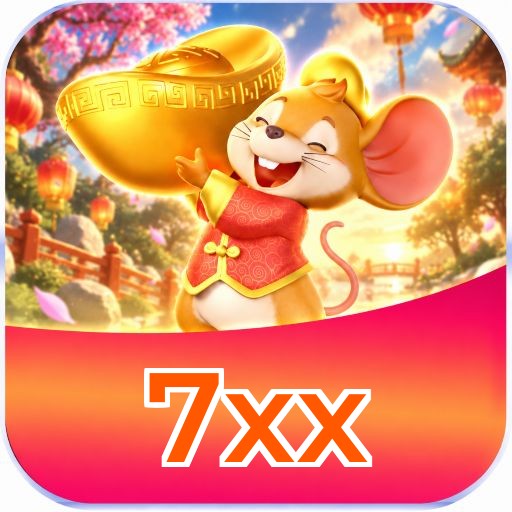 7xx Logo