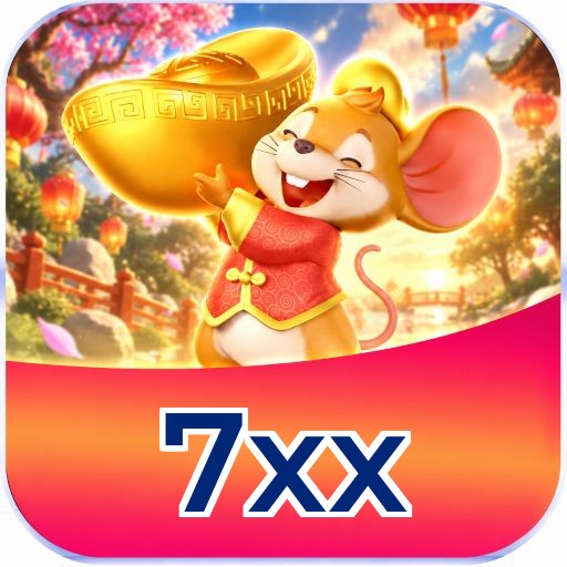 7xx Logo