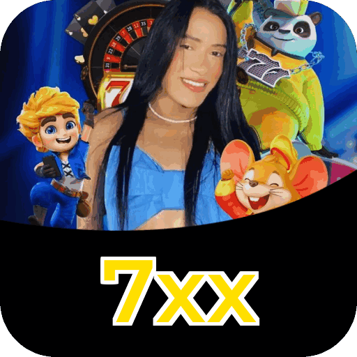 RTP teórico em slots