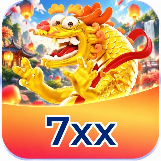 Loteria 7xx - Mega-Sena online