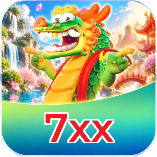 7xx Logo