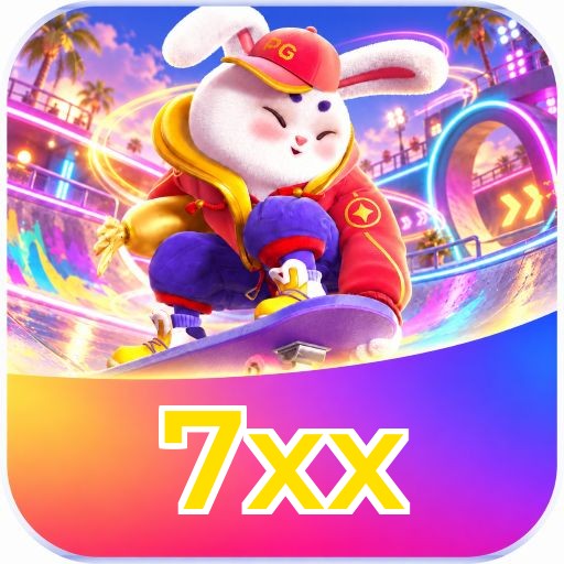 7xx Logo