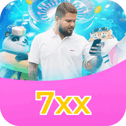 Requisitos do APK 7xx para Android