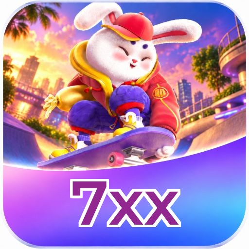 7xx Logo 2