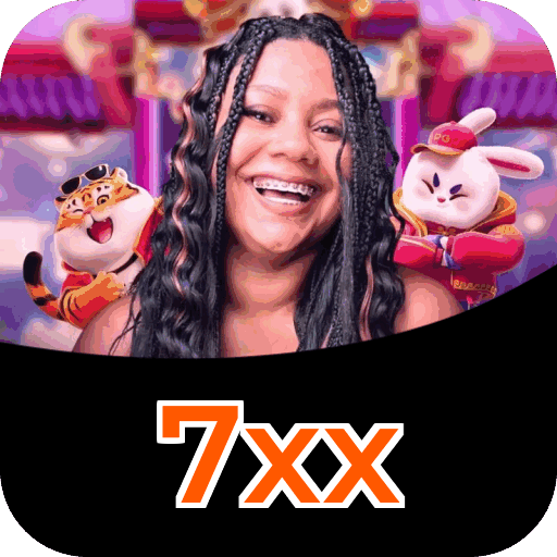 Fortune Tiger slot