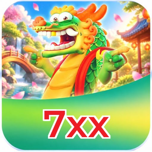 7xx Logo