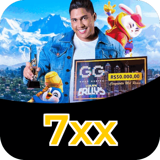 Saques após ganho