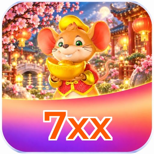 7xx Download Oficial