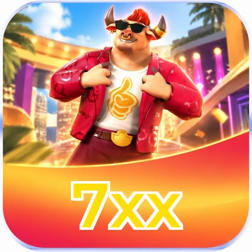 7xx APP Mobile - Android & iOS