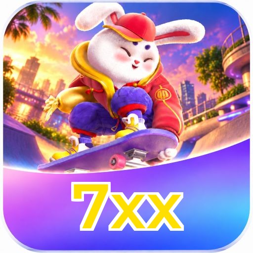 7xx Download App Oficial