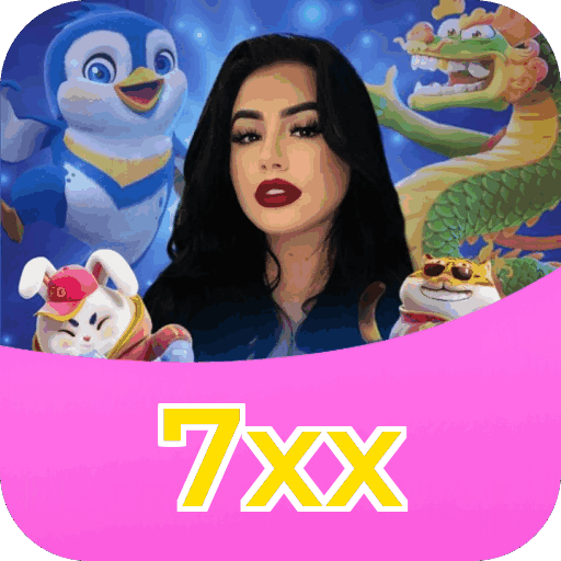 App mobile 7xx