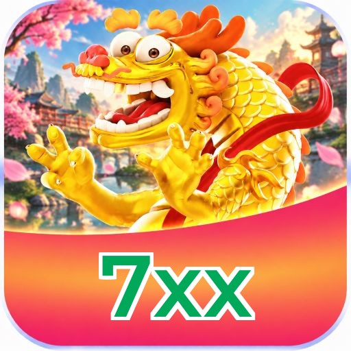 7xx PIX Instantâneo - Saques em 8 Minutos