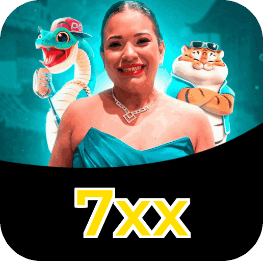 Página de download 7xx