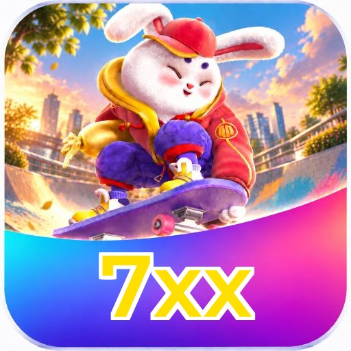 App Store & Play Store - Disponível