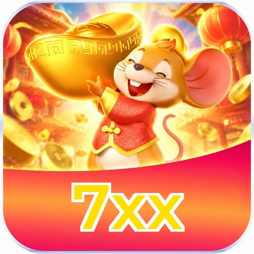 7xx Logo