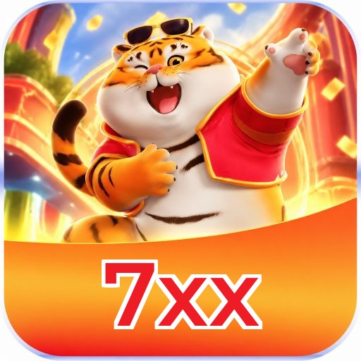 7xx Logo