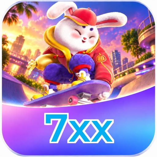 7xx Instalar Logo 1