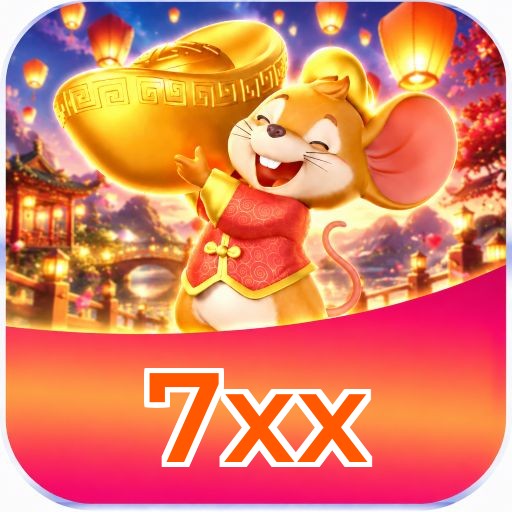 7xx Logo