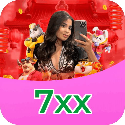 Torneios e leaderboards
