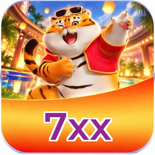 7xx APK Android - Download Oficial