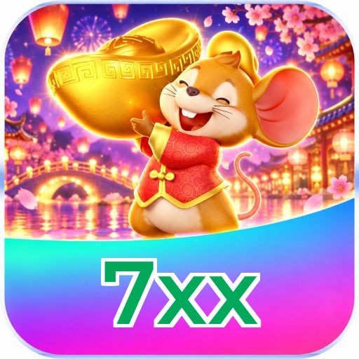 Telegram 7xx - Suporte Prioritário 24/7