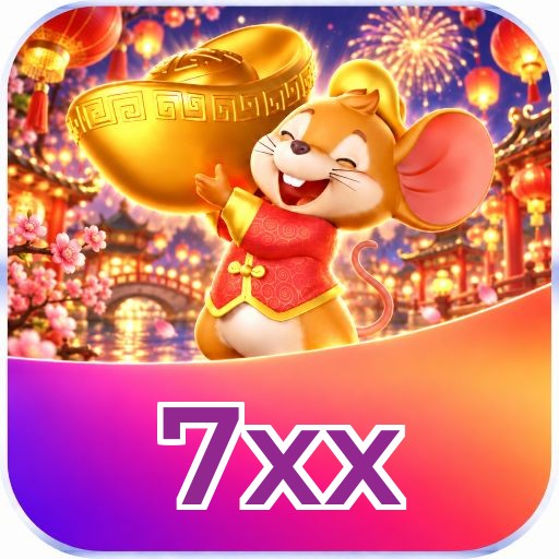 7xx Licenciado Curaçao - Segurança SSL 256-bit