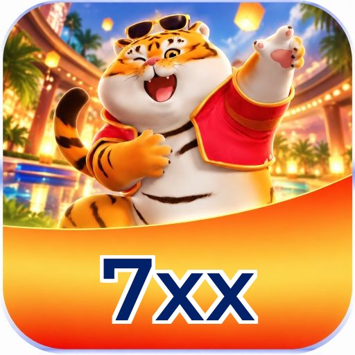 7xx Cadastro Oficial