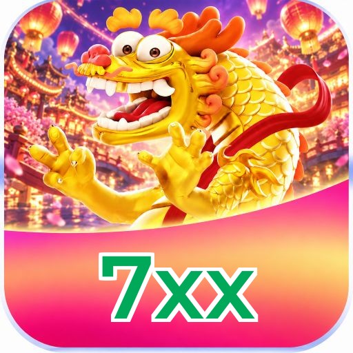 7xx Login Seguro
