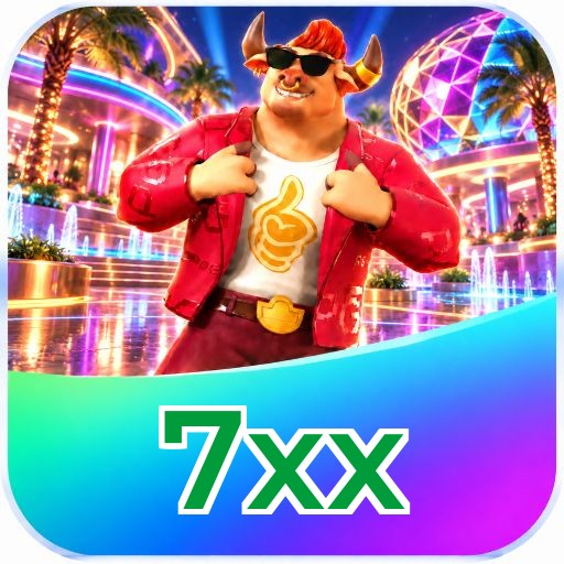 7xx Cassino Online Certificado