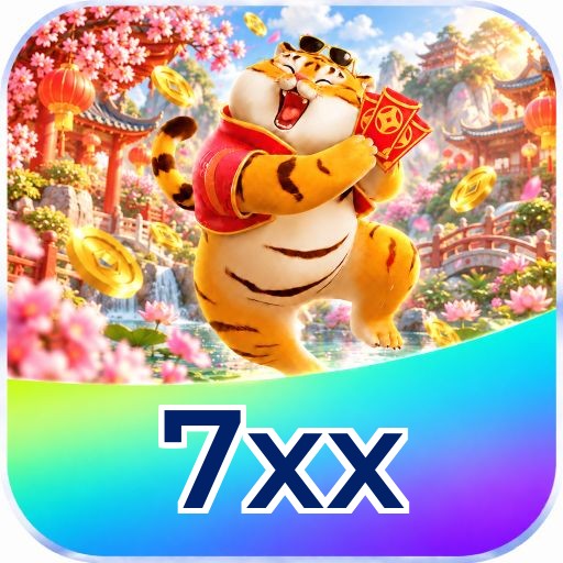 7xx Cassino Online Certificado